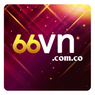 66VN - Link Vào Tặng Code 166%