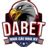 dabettrade