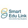 Smart Edu Link