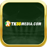 tk88media