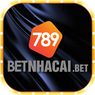 789bet