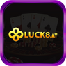 luck8at