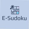Sudoku Online E-Sudoku