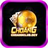 Choang - Choang Club Cổng Game Quốc Tế 2024