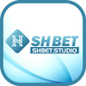 Shbet