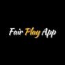 Fair Play App