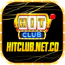 hitclubnet