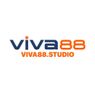 Viva88 Studio