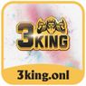 3KING - Link Vào Tặng Code 33K