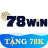 78WIN