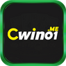 cwin01me