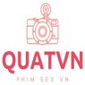 quatvnltd