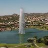 real estate fountain hills
