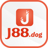 J88