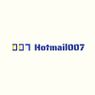 Hotmail007 - Buy Hotmail Accounts