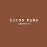 Eaton Park quận 2 - LBP