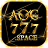 aog777space