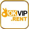 okvip