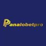 Panalobet Pro