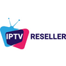 IPTV Reseller Programs