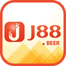 J88 ⭐️J88.BEER - LINK ĐĂNG KÝ J88 TẶNG 88 TRẢI NGHIỆM