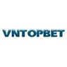 Vntopbet