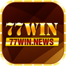 77winnews
