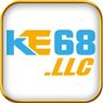 KE68