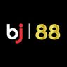 BJ88 - Nền tảng cá cược đá gà, thể thao uy tín