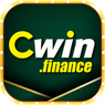 cwinfinance