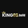 king88build