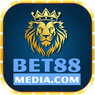 bet88media