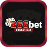 266betbet