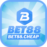 Bet88