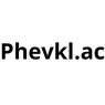 PheVkl ac