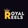 Royal reels casino login