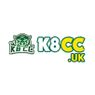 K8CC UK