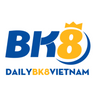 Đại Lý BK8