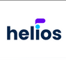 send helios