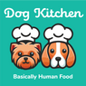 DogKitchen.io Support