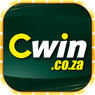 cwincoza