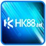 HK88 - Trang Chủ Nhà Cái Tặng 88K