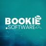 bookiesoftware