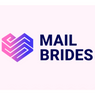 Mail-brides.org