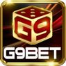 G9BET