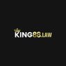 King88 Law