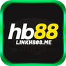 HB88 - linkhb88.me Sòng Bài Online #1 Việt Nam