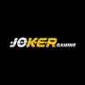 Joker123 Slot Gaming Motobola Terbaik