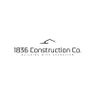 1836 Construction Co