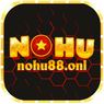 NOHU88 - Link Vào Tặng Code 88K